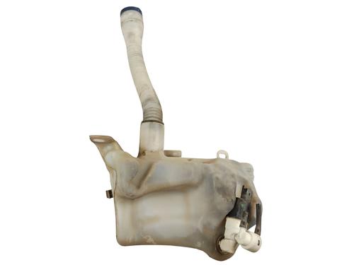 Used Windscreen washer tank CITROËN BERLINGO MULTISPACE (B9) 1.6 BlueHDi 100 (99 hp) 29582839