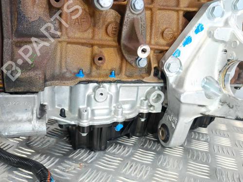 Engine DS DS 7 Crossback (J4_, JR_, JC_) | BP39883947M1 - Image 10