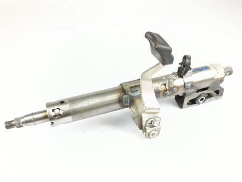Used Steering column TOYOTA HILUX VII Pickup (_N1_, _N2_, _N3_) 2.5 D-4D 4WD (KUN25_, KUN25R) (120 hp) 29123789