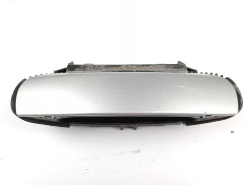 rear-left-exterior-door-handle-audi-a3-sportback-8pa-2004-2005-2006-2007-2008-2009-2010-2011-2012-2013-2014-2015-23137043 main image