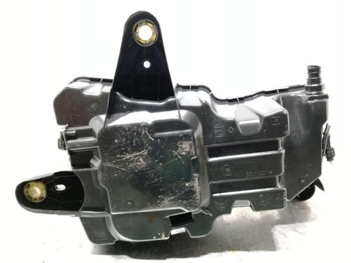 AdBlue tank PEUGEOT PARTNER Tepee 1.6 BlueHDi 100 | BP28378890M85 