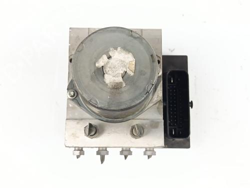 ABS pump MERCEDES-BENZ E-CLASS (W212) E 250 CDI / BlueTEC (212.003, 212.004) | BP34634573M43 - Image 2