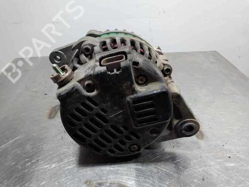 Alternator KIA RIO I Hatchback (DC) | BP9996751M7 - Image 3