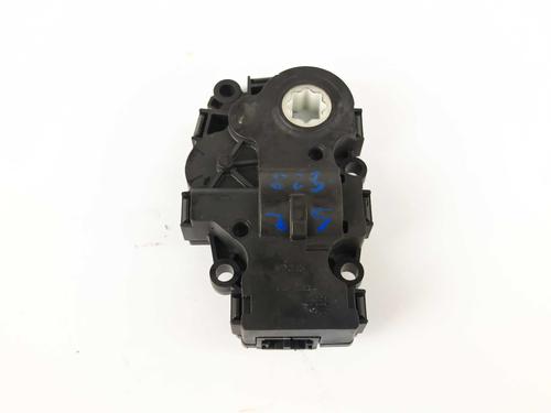 Used Electronic module Electronic module BMW X3 (G01, F97, G08) xDrive 25 d (231 hp) 40109880 40109880