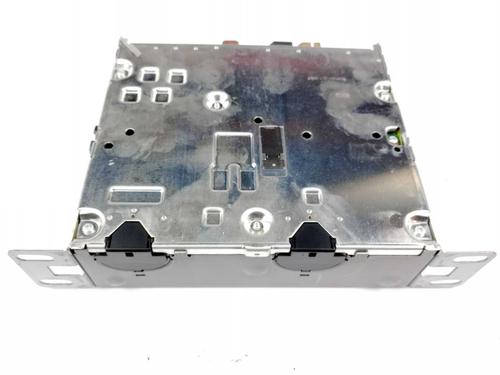 BP22986795E6 main image