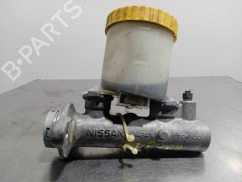 Used Brake master cylinder Brake master cylinder 14349620 14349620