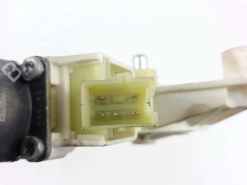 Right front window motor MERCEDES-BENZ E-CLASS (W212) E 250 CDI / BlueTEC (212.003, 212.004) | BP34634592E20 - Image 3