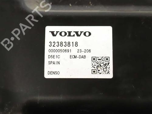 Engine control unit (ECU) VOLVO XC60 II (246) T6 Plug-In Hybrid AWD | BP40506913M57 - Image 4