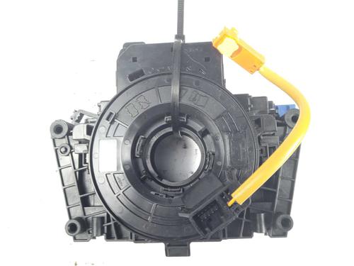 squib-airbag-mitsubishi-eclipse-cross-gk_-gl_-15-t-mivec-8617a632-2017-17178069 main image