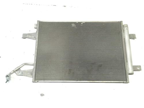 ac-radiator-smart-forfour-454-11-454030-2004-2005-2006-19878278 main image