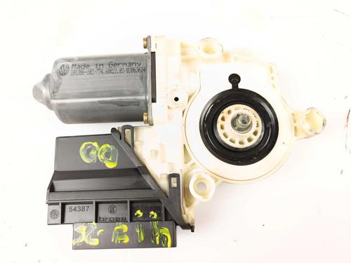 right-front-window-motor-seat-cordoba-6l2-2002-2003-2004-2005-2006-2007-2008-2009-27612494 main image