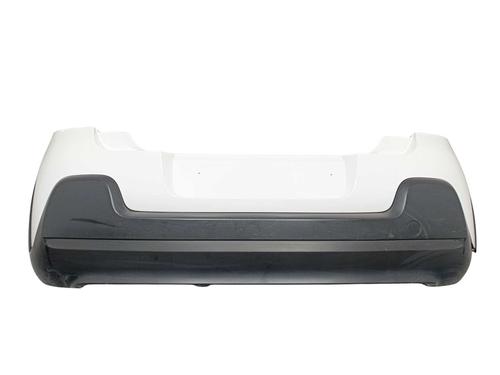 rear-bumper-citroen-c3-iii-sx-2016-34400695 main image