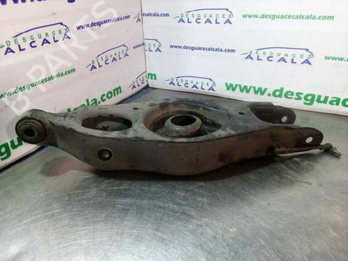 Used Right rear suspension arm Right rear suspension arm CHRYSLER 300C (LX, LE) 3.0 CRD (218 hp) 9993337 9993337