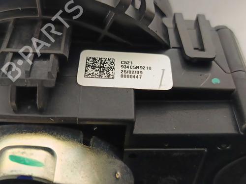 Switch HYUNDAI TUCSON (NX4E, NX4A) 1.6 T-GDi | BP32147258I30 - Image 3