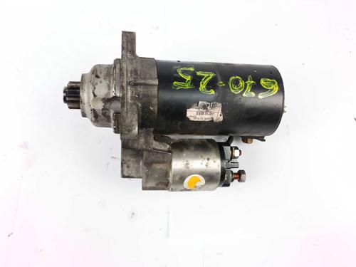Used Starter Starter 30835618 30835618