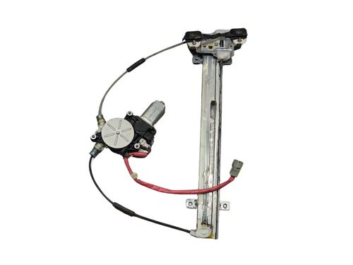 front-left-window-mechanism-honda-civic-vii-hatchback-eu-ep-ev-2000-2001-2002-2003-2004-2005-2006-34222379 main image
