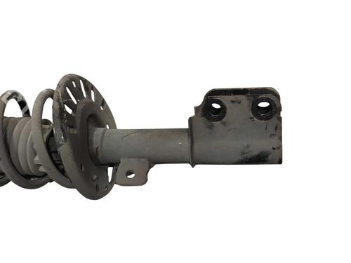 Left front shock absorber PEUGEOT EXPERT Van (V_) 1.5 BlueHDi 100 | BP36239242M16 - Image 3