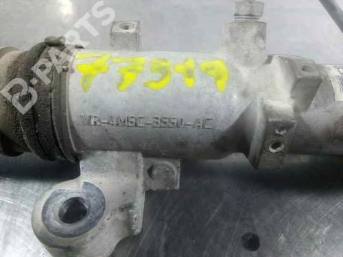 Steering rack FORD FOCUS II (DA_, HCP, DP)  | BP9995628M22 