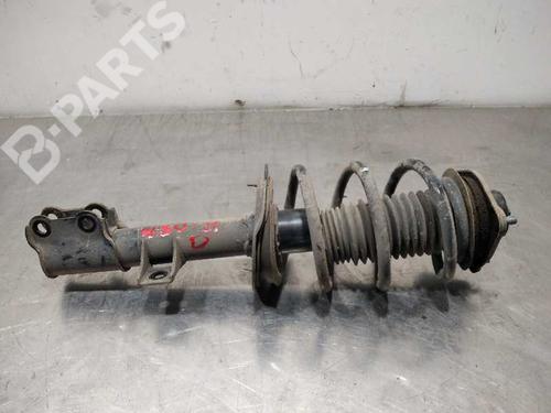 Used Right front shock absorber HYUNDAI ix35 (LM, EL, ELH) [2009-2016]  9980992