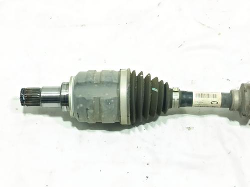 Left front driveshaft TOYOTA C-HR (_X1_) 1.8 Hybrid (ZYX10_, ZYX11_) | BP32001365M38