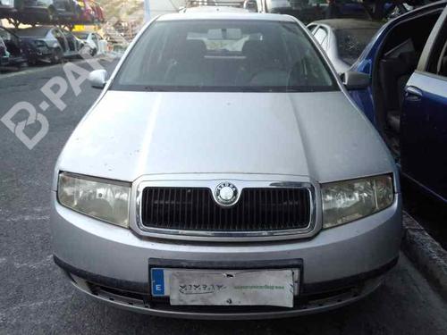Used Parts SKODA FABIA I (6Y2)    1074180