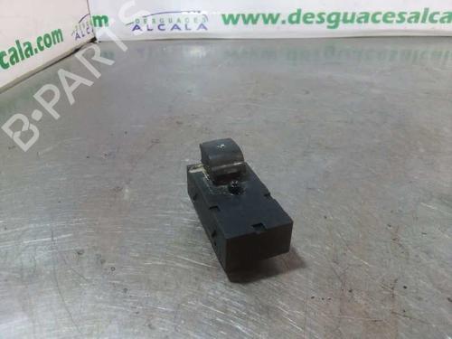 Used Right rear window switch Right rear window switch OPEL MOKKA / MOKKA X (J13) [2012-2019] 10929432 10929432