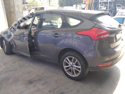 Front right interior door handle FORD FOCUS III  | BP10065220I14  - Image 6