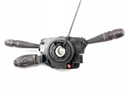 Used Switch Switch 29136037 29136037