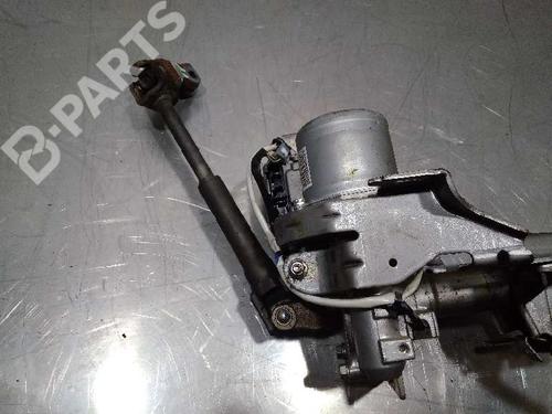 Steering column NISSAN QASHQAI II (J11, J11_) | BP9996077M21