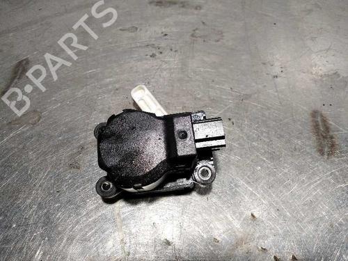 Used Electronic module Electronic module 11389253 11389253