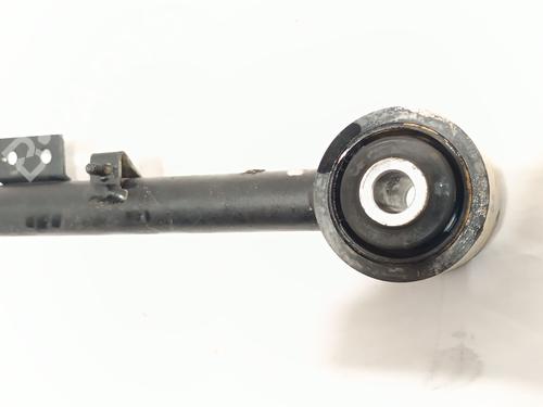 Right rear suspension arm NISSAN TERRANO II (R20) 2.7 TDi 4WD | BP26568439M15 