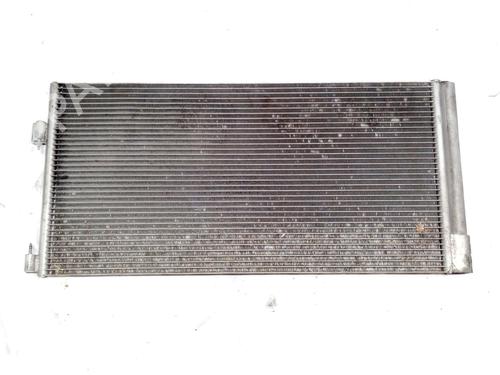 AC radiator RENAULT LAGUNA III Grandtour (KT0/1) 2.0 dCi (KT01, KT08, KT09, KT0K, KT12, KT1D, KT1W) | BP29135929M32 