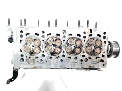 Cylinder head VW PASSAT B8 Variant (3G5, CB5) 2.0 TDI | BP26556786M5 - Image 6