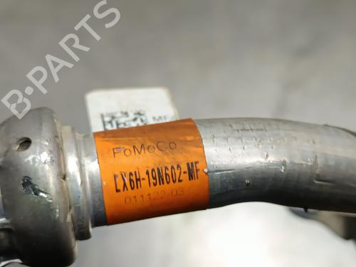 AC pipe FORD KUGA III (DFK)  | BP33844302M126  - Image 5