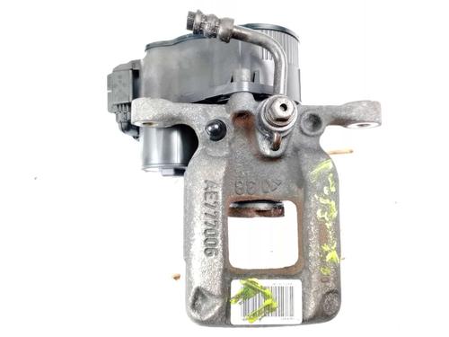 Used Left rear brake caliper Left rear brake caliper 27202757 27202757