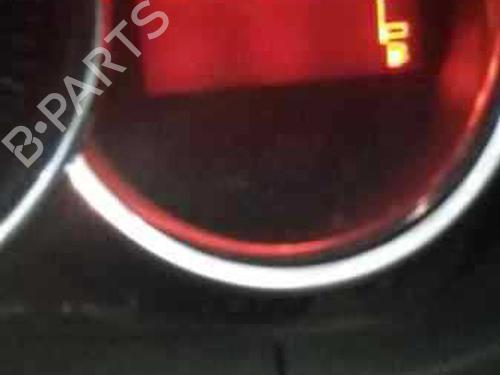 Engine control unit (ECU) DACIA DUSTER (HS_) | BP9994465M57 - Image 9