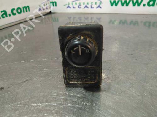Comutador espelhos Comutador espelhos NISSAN TERRANO II (R20) [1992-2007] 10957302 10957302
