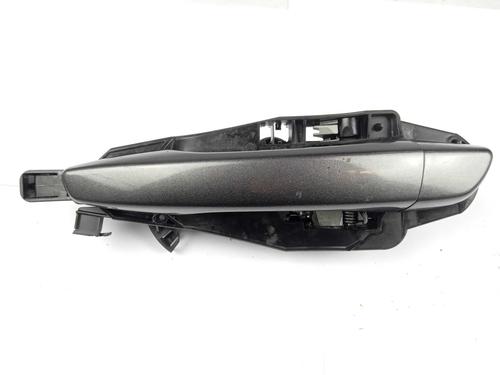 rear-left-exterior-door-handle-citroen-c4-iii-ba_-bb_-bc_-9802977380-2020-13489219 main image