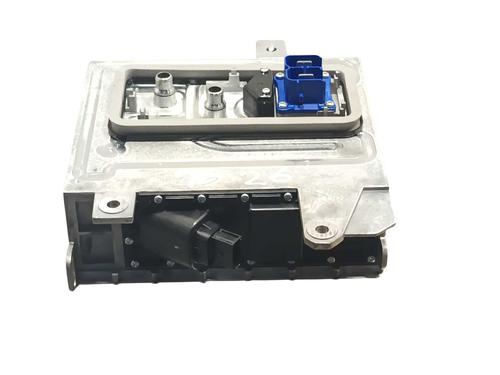 Battery OPEL FRONTERA (OV24) 1.2 MHEV | BP32451418E11 - Image 3