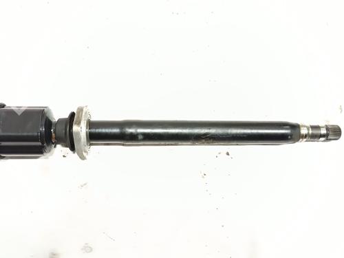 Right front driveshaft CHEVROLET CRUZE (J300)  | BP27340641M39 