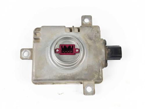Used Xenon ballast Xenon ballast 31751974 31751974