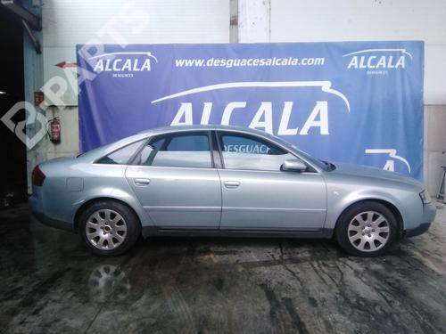 Used Parts AUDI A6 C5 (4B2)  2.5 TDI  1161362