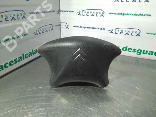driver-airbag-citroen-xsara-picasso-n68-16-hdi-1999-2000-2001-2002-2003-2004-2005-2006-2007-2008-2009-2010-2011-2012-9992216 main image