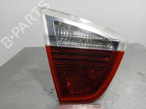 Used Left tailgate light Left tailgate light BMW 3 (E90) 318 d (122 hp) 9985026 9985026