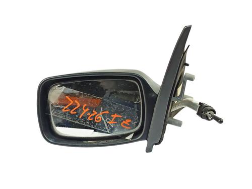 Used Left mirror Left mirror FORD ESCORT VI (GAL, AAL, ABL) 1.6 i 16V (88 hp) 34446228 34446228