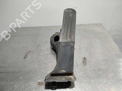 Used Pedal Pedal 9980771 9980771