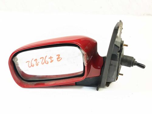 left-mirror-honda-civic-vii-hatchback-eu-ep-ev-2000-2001-2002-2003-2004-2005-2006-34222374 main image