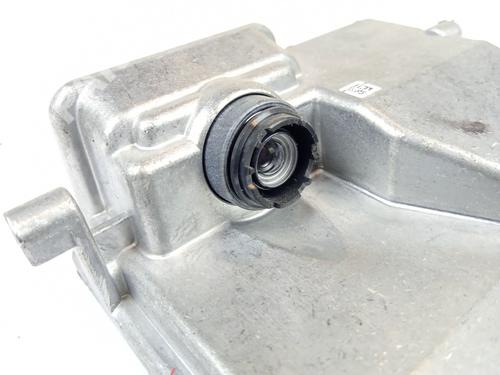 Electronic module VW GOLF VII (5G1, BQ1, BE1, BE2) 2.0 GTD | BP10213714M83 