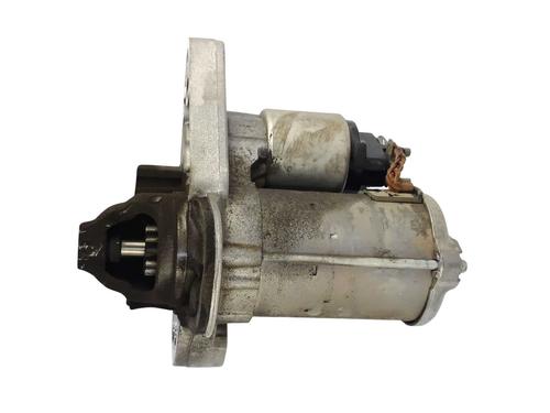 Used Starter Starter 36998216 36998216