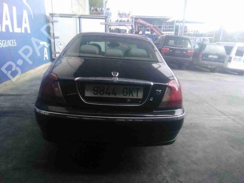 Right headlight ROVER 75 (RJ) 2.0 CDT | BP15832254C29 - Image 5